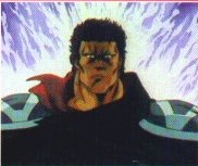 Otaku Gallery  / Anime e Manga / Hokuto No Ken / Screen Shots / Immagini TV (60).jpg